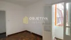 Foto 11 de Apartamento com 2 Quartos à venda, 56m² em Partenon, Porto Alegre