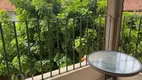Foto 21 de Casa com 4 Quartos à venda, 485m² em Santa Lúcia, Belo Horizonte
