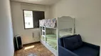 Foto 28 de Apartamento com 3 Quartos à venda, 110m² em Enseada, Guarujá