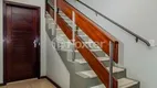 Foto 36 de Apartamento com 3 Quartos à venda, 94m² em Higienópolis, Porto Alegre