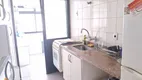 Foto 9 de Apartamento com 2 Quartos à venda, 67m² em Vila Olímpia, São Paulo