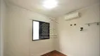 Foto 20 de Apartamento com 3 Quartos para alugar, 74m² em Tatuapé, São Paulo