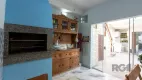 Foto 25 de Casa com 3 Quartos à venda, 193m² em Guarujá, Porto Alegre