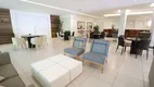 Foto 45 de Apartamento com 4 Quartos à venda, 238m² em Vila Andrade, São Paulo