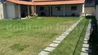 Foto 24 de Casa com 2 Quartos à venda, 60m² em Boqueirao, Saquarema