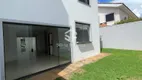 Foto 8 de Casa de Condomínio com 3 Quartos à venda, 125m² em Candida Câmara, Montes Claros