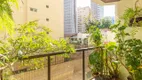Foto 37 de Apartamento com 4 Quartos à venda, 163m² em Paraíso, São Paulo