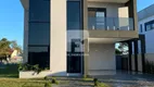 Foto 20 de Casa de Condomínio com 4 Quartos à venda, 255m² em São João do Rio Vermelho, Florianópolis
