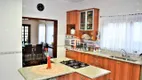 Foto 8 de Casa de Condomínio com 3 Quartos à venda, 155m² em Arujá 5, Arujá