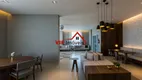Foto 17 de Apartamento com 4 Quartos à venda, 155m² em Anhangabau, Jundiaí