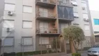 Foto 15 de Apartamento com 2 Quartos à venda, 74m² em Rio Branco, Novo Hamburgo