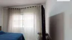 Foto 7 de Apartamento com 3 Quartos à venda, 160m² em Barra Funda, São Paulo