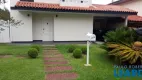 Foto 5 de Casa de Condomínio com 4 Quartos à venda, 381m² em Sao Paulo II, Cotia