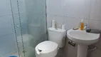 Foto 19 de Casa com 3 Quartos à venda, 250m² em Potengi, Natal