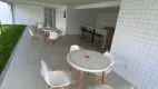 Foto 24 de Apartamento com 3 Quartos à venda, 67m² em Ilha do Retiro, Recife