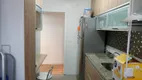 Foto 7 de Apartamento com 3 Quartos à venda, 79m² em Ipiranga, São Paulo