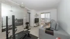 Foto 7 de Apartamento com 2 Quartos à venda, 56m² em Vila Medeiros, São Paulo