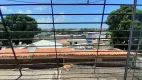 Foto 4 de Sobrado com 4 Quartos à venda, 150m² em Bairro Novo, Olinda