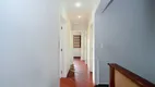 Foto 20 de Casa com 4 Quartos à venda, 222m² em Vila Mafra, São Paulo
