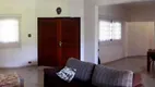 Foto 8 de Casa com 3 Quartos à venda, 240m² em Itaim, Taubaté