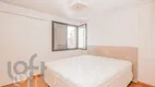 Foto 8 de Apartamento com 3 Quartos à venda, 96m² em Brooklin, São Paulo