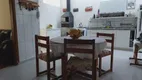 Foto 4 de Casa com 3 Quartos à venda, 109m² em Jardim Beatriz, São Carlos