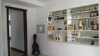 Foto 8 de Casa com 4 Quartos à venda, 300m² em Iúcas, Teresópolis