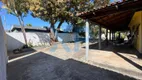 Foto 10 de Casa com 4 Quartos à venda, 250m² em Jardim Candelaria, Divinópolis
