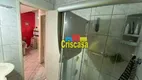 Foto 15 de Casa com 2 Quartos à venda, 70m² em Palmeiras, Cabo Frio