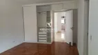 Foto 7 de Casa com 4 Quartos para venda ou aluguel, 300m² em Moema, São Paulo