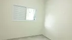 Foto 6 de Casa de Condomínio com 3 Quartos à venda, 169m² em Jardim Portobello, Sorocaba