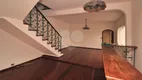 Foto 2 de Casa com 3 Quartos à venda, 247m² em Vila Mariana, São Paulo