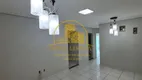 Foto 14 de Apartamento com 2 Quartos à venda, 70m² em Setor Habitacional Vicente Pires, Brasília