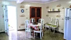 Foto 16 de Casa com 4 Quartos à venda, 1800m² em Vivendas do Lago, Sorocaba