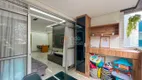 Foto 9 de Apartamento com 3 Quartos à venda, 109m² em Itapoã, Belo Horizonte