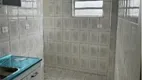 Foto 2 de Apartamento com 1 Quarto à venda, 46m² em Brás, São Paulo