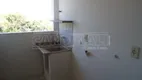 Foto 9 de Apartamento com 4 Quartos à venda, 206m² em Vila Rancho Velho, São Carlos