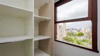 Foto 23 de Apartamento com 3 Quartos à venda, 99m² em Cabral, Curitiba