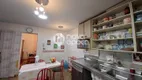 Foto 28 de Apartamento com 3 Quartos à venda, 200m² em Flamengo, Rio de Janeiro