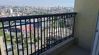 Foto 28 de Apartamento com 3 Quartos à venda, 215m² em Jardim Portal da Colina, Sorocaba