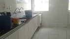 Foto 3 de Casa de Condomínio com 3 Quartos à venda, 250m² em Guanabara, Ananindeua