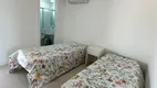 Foto 5 de Apartamento com 7 Quartos para venda ou aluguel, 210m² em Barra Grande , Vera Cruz