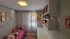 Foto 37 de Apartamento com 2 Quartos à venda, 50m² em Jardim Nossa Senhora do Carmo, Americana