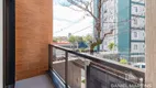 Foto 7 de Casa com 3 Quartos à venda, 187m² em Santa Rosa, Belo Horizonte