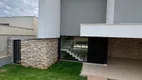 Foto 2 de Casa de Condomínio com 4 Quartos à venda, 330m² em Alphaville Piracicaba, Piracicaba