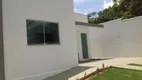 Foto 22 de Casa com 3 Quartos à venda, 84m² em Santo Afonso, Betim