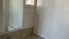 Foto 27 de Apartamento com 1 Quarto à venda, 24m² em Amaralina, Salvador