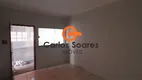 Foto 2 de Casa com 2 Quartos à venda, 10m² em Jardim Paulistano, Franca