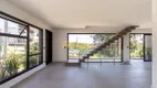 Foto 13 de Casa de Condomínio com 3 Quartos à venda, 193m² em Santa Cândida, Curitiba