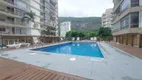 Foto 52 de Apartamento com 2 Quartos à venda, 114m² em São Conrado, Rio de Janeiro